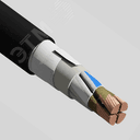 Кабель силовой ПвПГнг(А)-FRHF 4х150мс(N) - 1 ТРТС