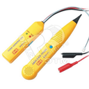 Тестер-трассоискатель кабельный MS6812A