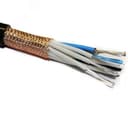 Провод монтажный МКЭШнг(А)-LS 10х0.75 ТРТС Белкаб