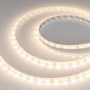 Лента герметичная RTWSEB6010mm 24V Warm3000 144 Wm IP65 5m Arlight 0152793