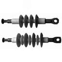 Изолятор Полимерный SML 70/20 ГС