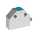 Бесконтактный выключатель ISB IC6A-43P-10-LZS4