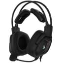 Гарнитура Bloody G575 Black A4Tech