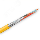 Кабель Инженерные решения КПСЭнгFRHF 2*2*1 (бух.200м)