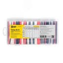 Набор термоусадочных трубок №21