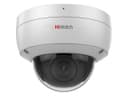 IP-камера видеонаблюдения купольная HiWatch DS-I252M (2.8 mm)