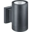 Светильник Navigator 80 646 NOF-D-W-031-03