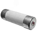 Предохранитель плавкий GG 22x58 32A НИЛЕД