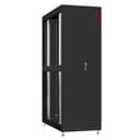 Шкаф 42U 600х1070 SYSMATRIX NS 6142.9550