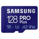 Карта памяти Samsung PRO Plus 128GB MB-MD128SA