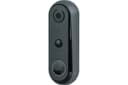 Звонок электрический Navigator 82 637 NSH-DB-01-WiFi