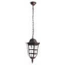 Светильник садовопарковый FERON PL695 11697