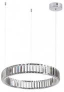 Подвесной светильник Odeon Light Vekia 493030L