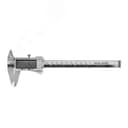 Штангенциркуль ШЦЦ-1-125 0,01 электронный, губки 40мм