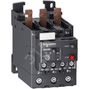 Реле перегрузки тепловое с блоком EVERLINK не дифференциальное 62-80А класс 10A