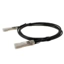 DAC кабель OSNOVO OC-SFP-10G-3M