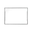 Интерактивная доска CS-IR-101Tu Classic