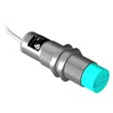 Индуктивный датчик ТЕКО ISN E41B-31P-8-LZ