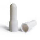 Колпачок К 441 УХЛ 2.1 43Б12К441У ПЭМИ