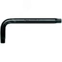 Ключ Г-образный 967 TORX BlackLaser TX 30X70 мм