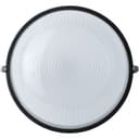 Светильник Navigator 94 811 NBL-R1-60-E27/BL (НПБ 1301 / НПП 1301)