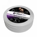 Провод силовой ПуГВ нг(А)  LS 4 белый ТРТС