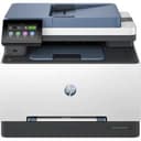 МФУ Color LaserJet Pro MFP 3303fdw HP