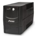 Источник бесперебойного питания (ИБП) Back Pro 850I Plus PowerMan