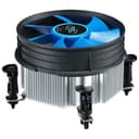 Кулер Theta 21 PWM Deepcool