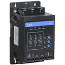 Устройство плавного пуска SFB 3Ф 380В 2,2кВт 4,5A Uупр 24В Modbus