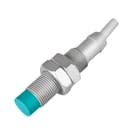 Индуктивный датчик ТЕКО ISN FF2A8-31P-4-L