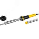 Паяльник электрический PROTerm 100Вт клин 55300-100 ЗУБР