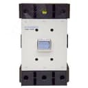 Магнитный контактор HGC400 22NS F440 400А 220кВт при АС3 (380-440В) кат. 380В АC 110-220 DC 2НО+2НЗ
