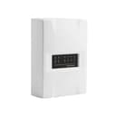 Контроллер Мираж-GSM-A8-05 Мираж