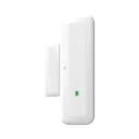 Датчик открытия Livi CS (Contact Sensor) Livicom