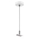 Подвес трековый PRO Teta Lightstar 505176