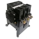 Пускатель электромагнитны ПМА-4100 УХЛ4 В, 170В/50Гц, 2з+2р, 63А, без реле, IP00 (ЭТК)