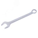 Ключ комбинированный 60 мм