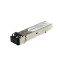 SFP-модуль OSNOVO SFP-M2LC15-G-850-850