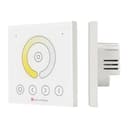 Панель Arlight ARL2022MIX 1224V 4x4A Sens IP20 Пластик 032359