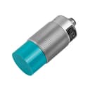 Индуктивный датчик ТЕКО ISN EC9A-31P-20-LZS4