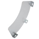 Перегородка SEP для углов CS 45, H100 DKC (SSC41000K)