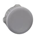 Коробка распределительная наружная 80x45 DIY