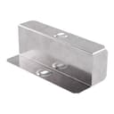 Переходник по высоте Стандарт 150х100х50 Промрукав