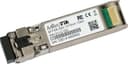 Трансивер Mikrotik XS+31LC10D
