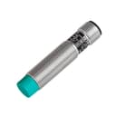 Индуктивный датчик ТЕКО ISN FC2A-31N-6-LS4