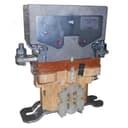 Контактор МК 5-10 220В ЭнергоТехКомплект