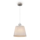 Подвесной светильник Freya Soho FR2028PL01N