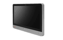 Видеодомофона 8” цветной, 1280*800 FOX FX-HVD800Q СЕКВОЙЯ 8S