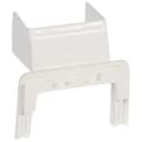 DLPlus Адаптер 40х25-20 LEGRAND
